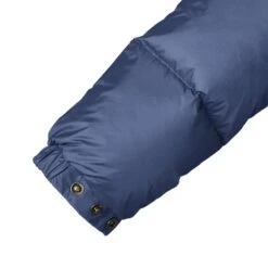 FJÄLLRÄVEN EXPEDITION DOWN LITE JACKET M Herren - Daunenjacke -Sport Kleidung Welt 289990026 e expedition down lite parka fjaellraeven 1