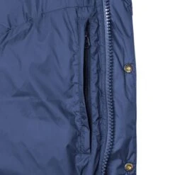 FJÄLLRÄVEN EXPEDITION DOWN LITE JACKET M Herren - Daunenjacke -Sport Kleidung Welt 289990026 f expedition down lite parka fjaellraeven 1