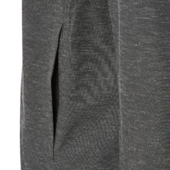 FRILUFTS MUONIO COAT Herren - Regenmantel -Sport Kleidung Welt 291703003 b muonio coat frilufts