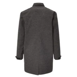 FRILUFTS MUONIO COAT Herren - Regenmantel -Sport Kleidung Welt 291703003 d muonio coat frilufts