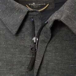 FRILUFTS MUONIO COAT Herren - Regenmantel -Sport Kleidung Welt 291703003 e muonio coat frilufts