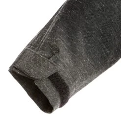 FRILUFTS MUONIO COAT Herren - Regenmantel -Sport Kleidung Welt 291703003 f muonio coat frilufts