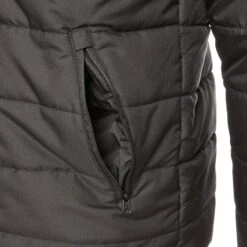 FRILUFTS TALARA PADDED JACKET Herren - Übergangsjacke 12 FRILUFTS TALARA PADDED JACKET Herren - Übergangsjacke -Sport Kleidung Welt 291811001 e talara padded jacket frilufts