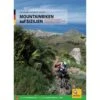 MOUNTAINBIKEN AUF SIZILIEN - Radwanderführer 1 MOUNTAINBIKEN AUF SIZILIEN - Radwanderführer -Sport Kleidung Welt 293369 a mountainbiken auf sizilien
