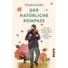DER NATÜRLICHE KOMPASS - Ratgeber -Sport Kleidung Welt 294376 a der natuerliche kompass 1