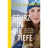 STURZ IN DIE TIEFE - Biografie 2 STURZ IN DIE TIEFE - Biografie -Sport Kleidung Welt 294382 a sturz in die tiefe 1