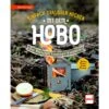 EINFACH DRAUßEN KOCHEN MIT DEM HOBO - Kochbuch 2 EINFACH DRAUßEN KOCHEN MIT DEM HOBO - Kochbuch -Sport Kleidung Welt 294405 a einfach draussen kochen mit dem hobo 1