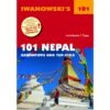 IWANOWSKI 101 NEPAL -Sport Kleidung Welt 294625 a iwanowski 101 nepal 1