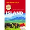 IWANOWSKI ISLAND -Sport Kleidung Welt 295153 a iwanowski island 1