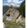 ALPEN EN BLOC 2 - Kletterführer -Sport Kleidung Welt 295623 a alpen en bloc 2 1