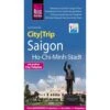 RKH CITYTRIP SAIGON / HO-CHI-STADT -Sport Kleidung Welt 295677 a rkh citytrip saigon hochistadt 1