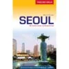 TRESCHER SEOUL -Sport Kleidung Welt 295689 a trescher seoul 1