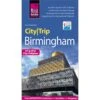 RKH CITYTRIP BIRMINGHAM -Sport Kleidung Welt 295914 a rkh citytrip birmingham 1