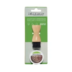 Fibertec SHOE CARE KIT MINI - Schuhpflege -Sport Kleidung Welt 296014 c shoe care kit mini fibertec