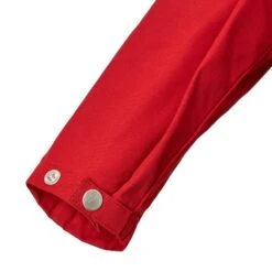 FJÄLLRÄVEN KIDS GREENLAND JACKET Kinder - Übergangsjacke -Sport Kleidung Welt 296078008 c greenland jacket fjaellraeven 1