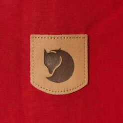 FJÄLLRÄVEN KIDS GREENLAND JACKET Kinder - Übergangsjacke -Sport Kleidung Welt 296078008 d greenland jacket fjaellraeven 1