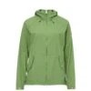 FJÄLLRÄVEN GREENLAND WIND JACKET W Damen - Windbreaker 2 FJÄLLRÄVEN GREENLAND WIND JACKET W Damen - Windbreaker -Sport Kleidung Welt 296263003 a greenland wind jacket w fjaellraeven 1