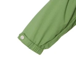 FJÄLLRÄVEN GREENLAND WIND JACKET W Damen - Windbreaker 11 FJÄLLRÄVEN GREENLAND WIND JACKET W Damen - Windbreaker -Sport Kleidung Welt 296263003 d greenland wind jacket w fjaellraeven 1