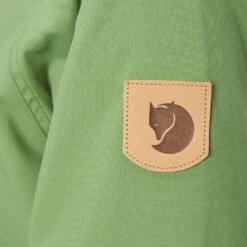 FJÄLLRÄVEN GREENLAND WIND JACKET W Damen - Windbreaker 12 FJÄLLRÄVEN GREENLAND WIND JACKET W Damen - Windbreaker -Sport Kleidung Welt 296263003 e greenland wind jacket w fjaellraeven 1