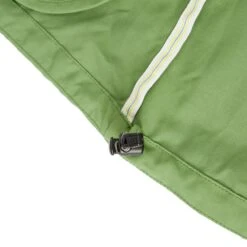FJÄLLRÄVEN GREENLAND WIND JACKET W Damen - Windbreaker 13 FJÄLLRÄVEN GREENLAND WIND JACKET W Damen - Windbreaker -Sport Kleidung Welt 296263003 f greenland wind jacket w fjaellraeven 1