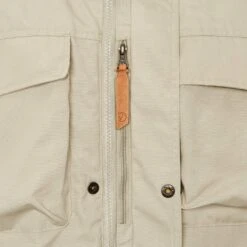 FJÄLLRÄVEN TELEMARK JACKET M Herren - Übergangsjacke -Sport Kleidung Welt 296276007 f telemark jacket fjaellraeven 1