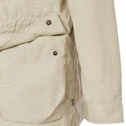 FJÄLLRÄVEN TELEMARK JACKET M Herren - Übergangsjacke -Sport Kleidung Welt 296276007 g telemark jacket fjaellraeven 1