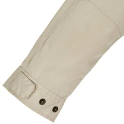 FJÄLLRÄVEN TELEMARK JACKET M Herren - Übergangsjacke -Sport Kleidung Welt 296276007 h telemark jacket fjaellraeven 1