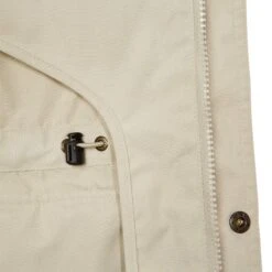 FJÄLLRÄVEN TELEMARK JACKET M Herren - Übergangsjacke -Sport Kleidung Welt 296276007 i telemark jacket fjaellraeven 1