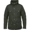 FJÄLLRÄVEN GREENLAND JACKET M Herren - Übergangsjacke -Sport Kleidung Welt 296277046 a greenland jacket fjaellraeven 1