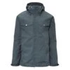 FJÄLLRÄVEN GREENLAND HALF CENTURY JACKET M Herren - Übergangsjacke -Sport Kleidung Welt 296278002 a greenland half century jacket fjaellraeven 1