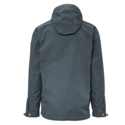 FJÄLLRÄVEN GREENLAND HALF CENTURY JACKET M Herren - Übergangsjacke -Sport Kleidung Welt 296278002 b greenland half century jacket fjaellraeven 1