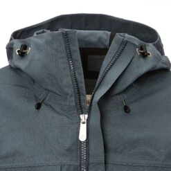 FJÄLLRÄVEN GREENLAND HALF CENTURY JACKET M Herren - Übergangsjacke -Sport Kleidung Welt 296278002 c greenland half century jacket fjaellraeven 1