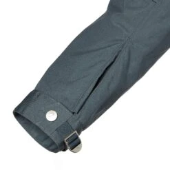 FJÄLLRÄVEN GREENLAND HALF CENTURY JACKET M Herren - Übergangsjacke -Sport Kleidung Welt 296278002 d greenland half century jacket fjaellraeven 1