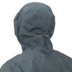 FJÄLLRÄVEN GREENLAND HALF CENTURY JACKET M Herren - Übergangsjacke -Sport Kleidung Welt 296278002 g greenland half century jacket fjaellraeven 1