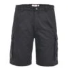 FJÄLLRÄVEN SAMBAVA SHADE SHORTS M Herren - Shorts 2 FJÄLLRÄVEN SAMBAVA SHADE SHORTS M Herren - Shorts -Sport Kleidung Welt 296294011 b sambava shade shorts fjaellraeven 1