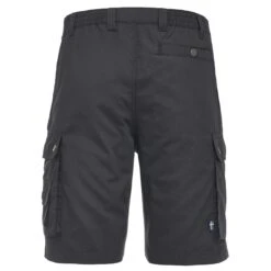 FJÄLLRÄVEN SAMBAVA SHADE SHORTS M Herren - Shorts 10 FJÄLLRÄVEN SAMBAVA SHADE SHORTS M Herren - Shorts -Sport Kleidung Welt 296294011 d sambava shade shorts fjaellraeven 1