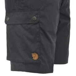 FJÄLLRÄVEN SAMBAVA SHADE SHORTS M Herren - Shorts 12 FJÄLLRÄVEN SAMBAVA SHADE SHORTS M Herren - Shorts -Sport Kleidung Welt 296294011 f sambava shade shorts fjaellraeven 1