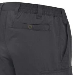 FJÄLLRÄVEN SAMBAVA SHADE SHORTS M Herren - Shorts 13 FJÄLLRÄVEN SAMBAVA SHADE SHORTS M Herren - Shorts -Sport Kleidung Welt 296294011 g sambava shade shorts fjaellraeven 1