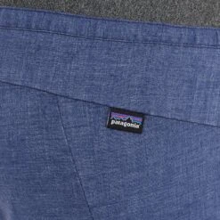 Patagonia HAMPI ROCK PANTS Damen - Kletterhose -Sport Kleidung Welt 296998017 d hampi rock pants patagonia 1