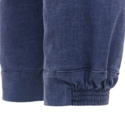 Patagonia HAMPI ROCK PANTS Damen - Kletterhose -Sport Kleidung Welt 296998017 e hampi rock pants patagonia 1