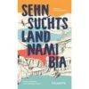 SEHNSUCHTSLAND NAMIBIA - Reisebericht 1 SEHNSUCHTSLAND NAMIBIA - Reisebericht -Sport Kleidung Welt 297146 a sehnsuchtsland namibia 1