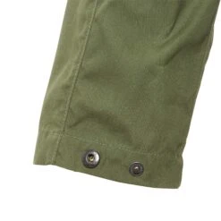 FRILUFTS BYSKE JACKET Herren - Übergangsjacke -Sport Kleidung Welt 297645001 e byske jacket frilufts 1