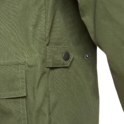 FRILUFTS BYSKE JACKET Herren - Übergangsjacke -Sport Kleidung Welt 297645001 f byske jacket frilufts 1