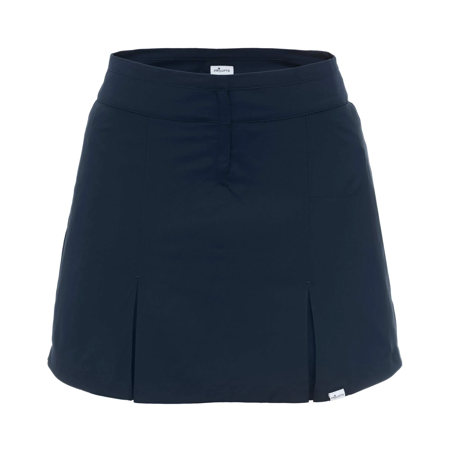 FRILUFTS NAGUA SKORT Damen - Rock 3 FRILUFTS NAGUA SKORT Damen - Rock