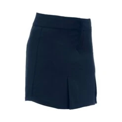 FRILUFTS NAGUA SKORT Damen - Rock 8 FRILUFTS NAGUA SKORT Damen - Rock -Sport Kleidung Welt 299761003 b nagua skort frilufts 1