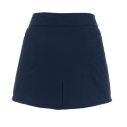 FRILUFTS NAGUA SKORT Damen - Rock 9 FRILUFTS NAGUA SKORT Damen - Rock -Sport Kleidung Welt 299761003 c nagua skort frilufts 1