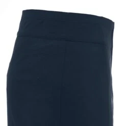 FRILUFTS NAGUA SKORT Damen - Rock 10 FRILUFTS NAGUA SKORT Damen - Rock -Sport Kleidung Welt 299761003 d nagua skort frilufts 1
