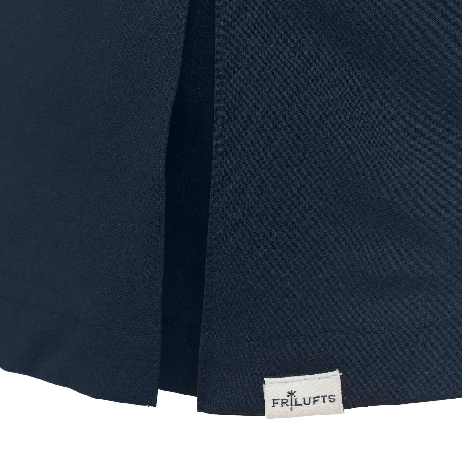 FRILUFTS NAGUA SKORT Damen - Rock 7 FRILUFTS NAGUA SKORT Damen - Rock – Bild 5