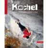 KLETTERFÜHRER KOCHEL -Sport Kleidung Welt 299791 a kletterfuehrer kochel 1