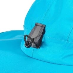 FRILUFTS PIUSA PRINTED RAINHAT Kinder - Regenhut 8 FRILUFTS PIUSA PRINTED RAINHAT Kinder - Regenhut -Sport Kleidung Welt 300852004 c piusa printed rainhat frilufts 1